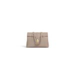 MEDIUM SOFT 16 BAG IN SUPPLE GRAINED CALFSKIN - Image 3