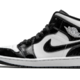 Carbon Fiber All-Star (2021)