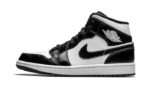 Carbon Fiber All-Star (2021)