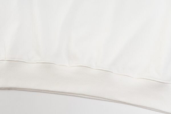 Pd-062439 - Image 5