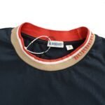 T-Shirts Burberry - Image 6
