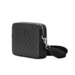 Best Gucci Bag - Image 7