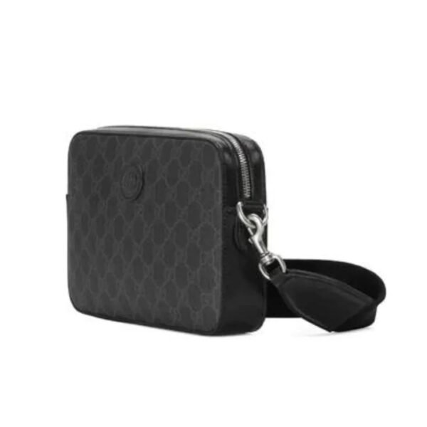 Best Gucci Bag - Image 4