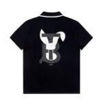 T-Shirts Burberry - Image 4