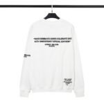 Stone IslandHoodie - Image 10