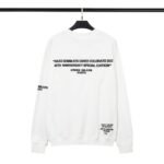 Stone IslandHoodie - Image 7