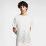Top Rated LV Shirt - Image 8