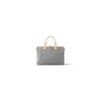 LV Speedy Soft 30