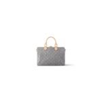 LV Speedy Soft 30