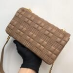 Small Lola Bag - Image 6