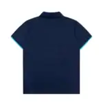 Top Rated LV Shirt - Image 5