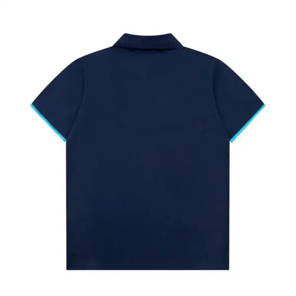 Top Rated LV Shirt - Image 5