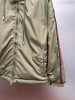 Top rated Monclear Jacket - Image 7