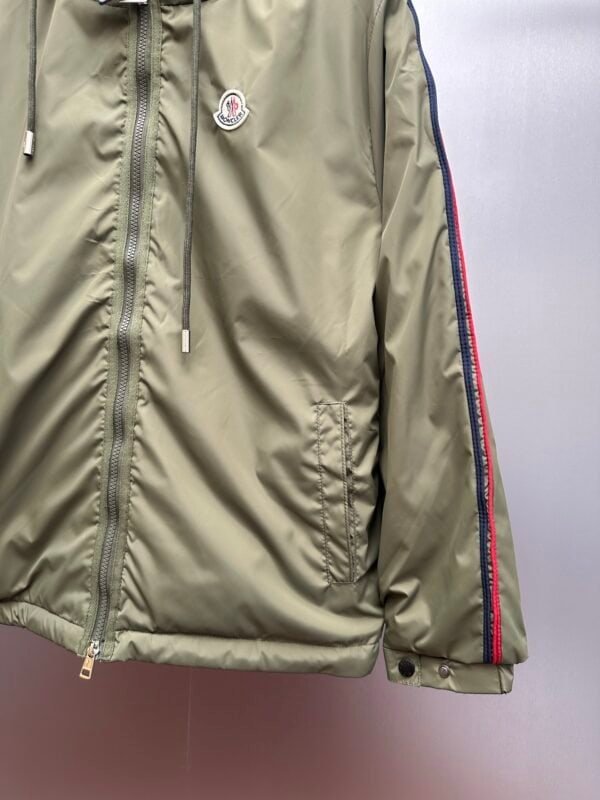 Top rated Monclear Jacket - Image 7