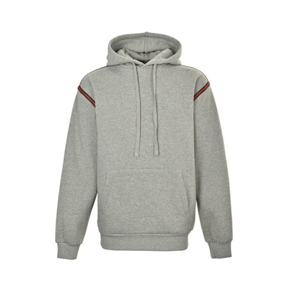Best Gucci Jacket - Image 3