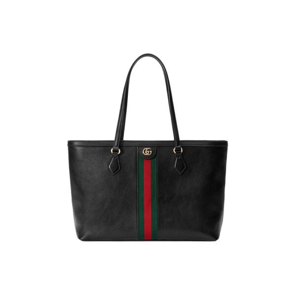 Ophidia GG medium tote - Image 2