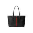 Ophidia GG medium tote