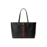 Ophidia GG medium tote