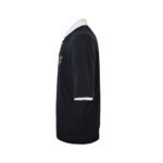Top Rated LV Shirt - Image 4