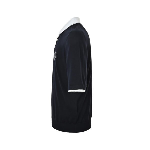 Top Rated LV Shirt - Image 4