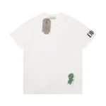 High Quality Dior T-shirt - Image 4
