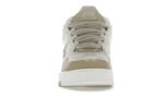 Skate Beige - Image 8