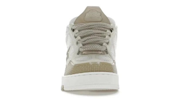Skate Beige - Image 5
