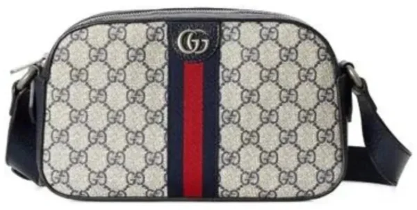 Best Gucci Bag - Image 2