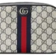 Best Gucci Bag
