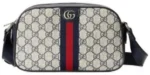 Best Gucci Bag