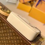 LV MARELLE HANDBAG - Image 6