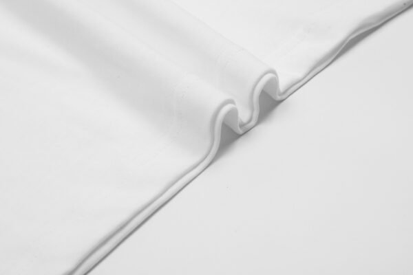Loewee t-shirt - Image 6