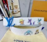 Top Rated LV Belt - Image 4