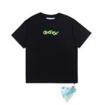Off-White T-shirt - Image 8