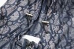 Best Dior Jacket - Image 9