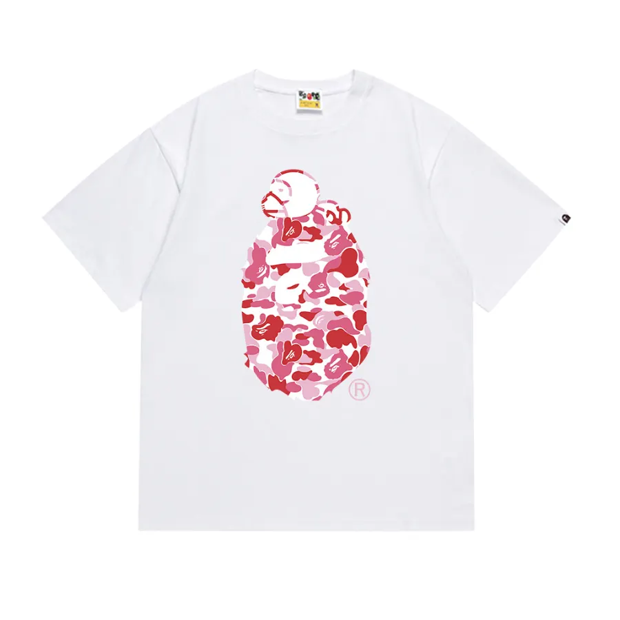 2d379a13be0f2fe7c17d3e1ae11c6e7f.webp T-Shirts Bape - Image 1