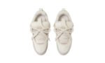 All Beige - Image 4