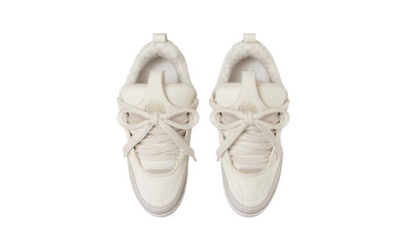 All Beige - Image 4