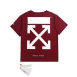 Off-White T-shirt - Image 7