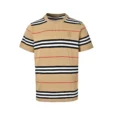 T-Shirts Burberry