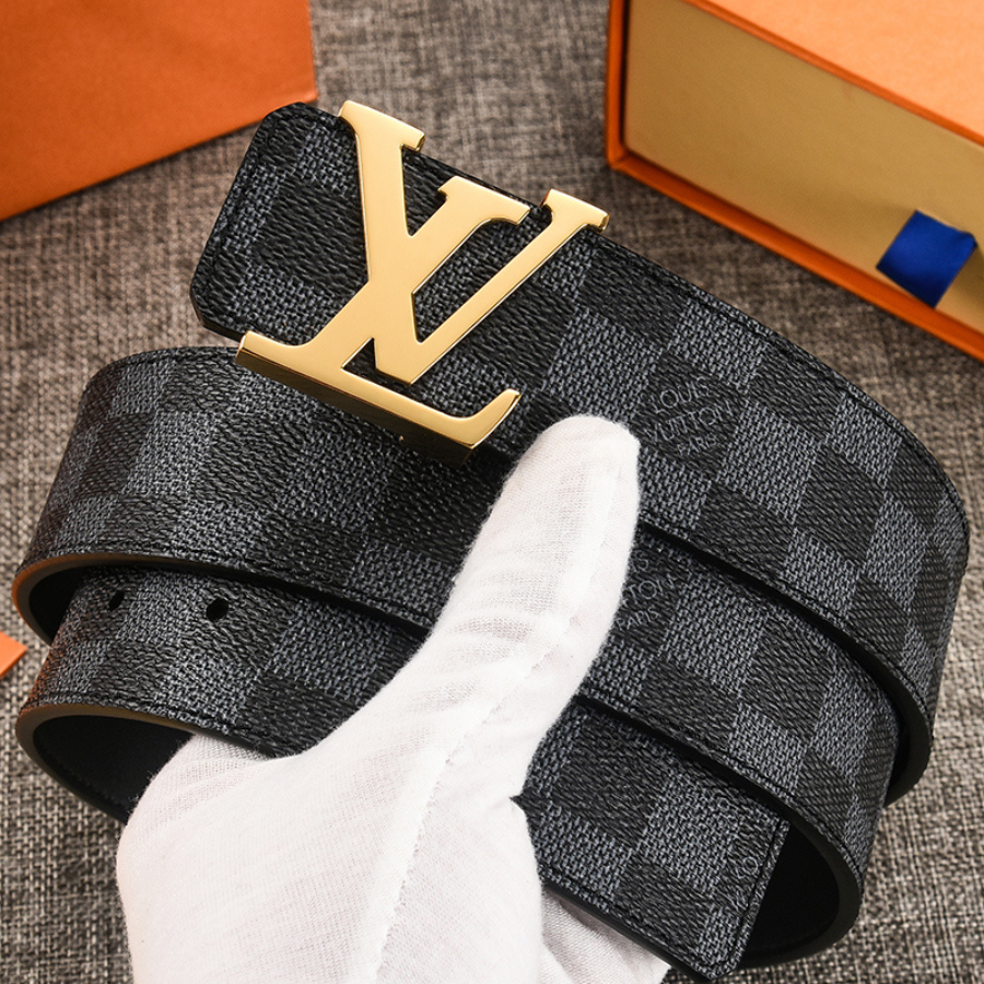 2d52cb7bee2e51ddd897d112407cc071.png Top Rated LV Belt - Image 1
