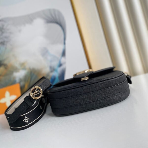 LV PONT 9 SOFT PM - Image 6