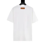 Top Rated LV Shirt - Image 7