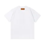 Top Rated LV Shirt - Image 9