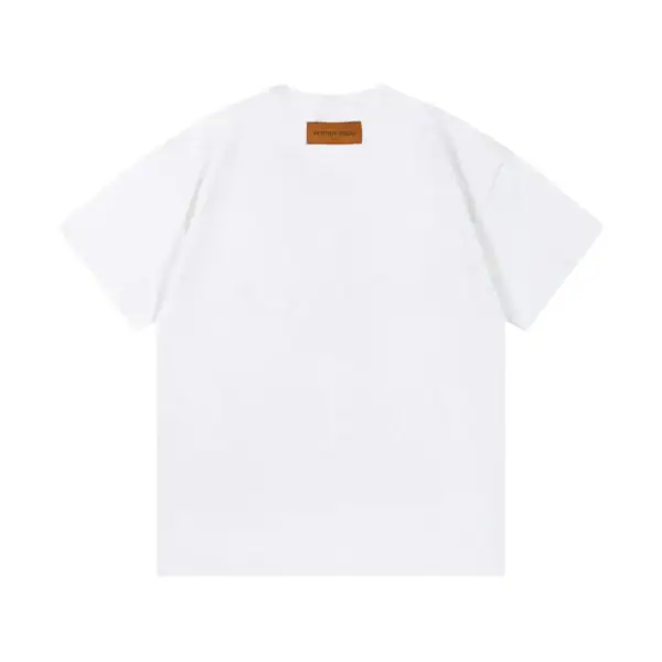 Top Rated LV Shirt - Image 7