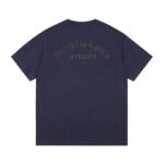 High Quality Dior T-shirt - Image 4