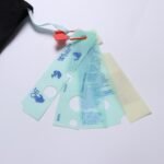 Off-White T-shirt - Image 10