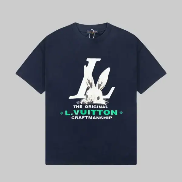 Top Rated LV Shirt - Image 2