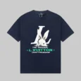 Top Rated LV Shirt