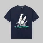 Top Rated LV Shirt